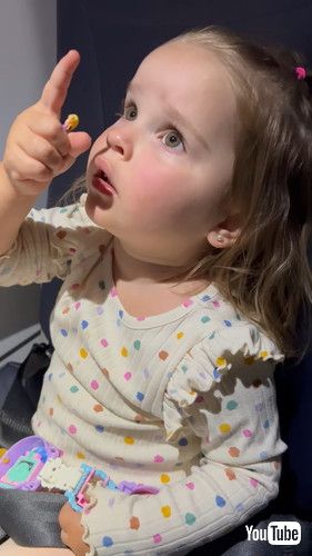 少しうるさかった