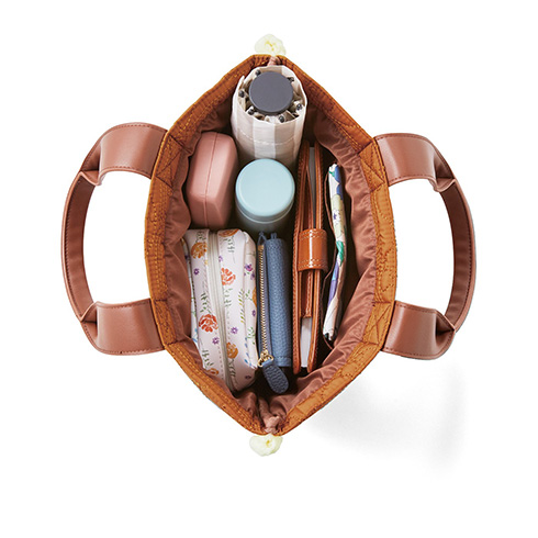 坂口安吾 ライスカレー トートバッグ