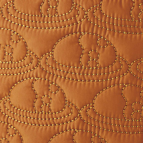 坂口安吾 ライスカレー トートバッグ