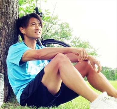 「TOKIO」元メンバーの山口達也