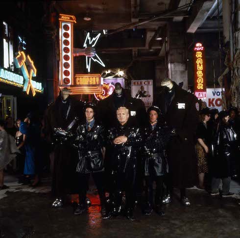 再評価の波が押し寄せている（気がする）実写映画「スーパーマリオ 魔界帝国の女神」レビュー