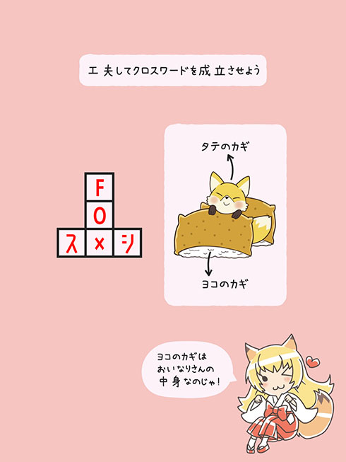 画像内テキスト