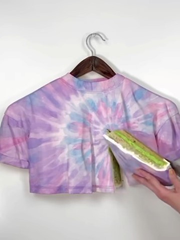 ケーキ クイズ YouTube