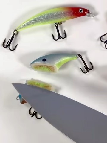 ケーキ クイズ YouTube