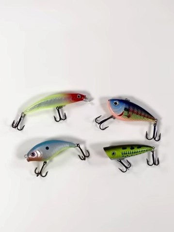 ケーキ クイズ YouTube