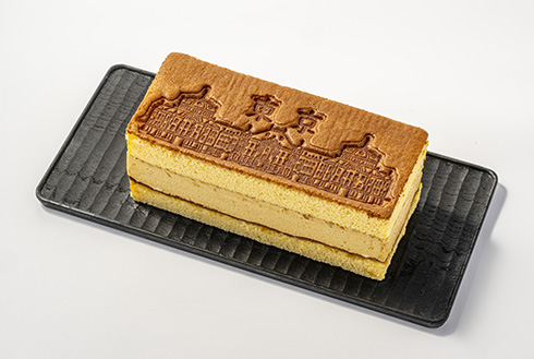 スイカ ペンギン スイペン