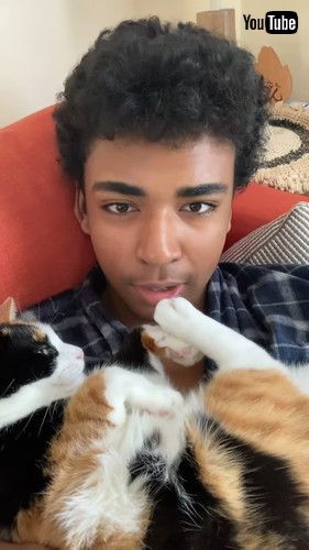 語ろうとしたら……