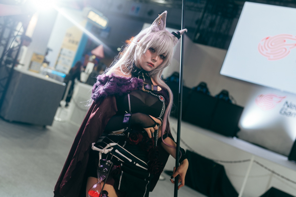 百合欧皇子の魔化赤ずきん