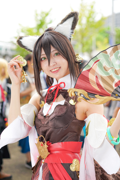 ひまわぴの「崩壊スターレイル」停雲