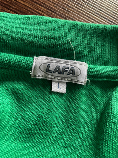 洋服タグのチクチクを解決するライフハック