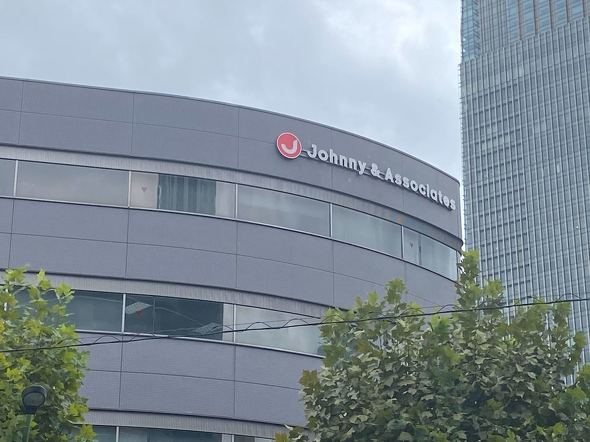 ジャニーズ事務所 故ジャニー喜多川氏の性加害問題 東山紀之社長 記者会見