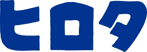 洋菓子のヒロタ1周年