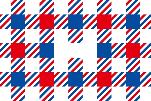 洋菓子のヒロタ1周年