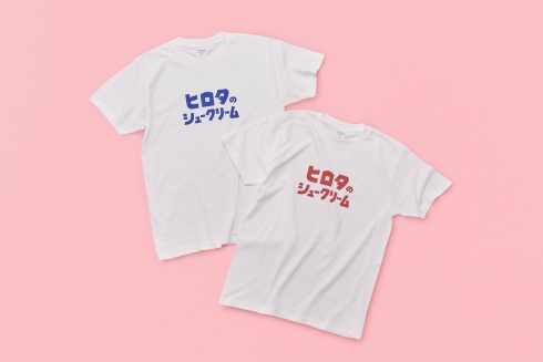 洋菓子のヒロタ1周年