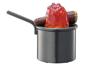 ハウルの動く城 ジブリ トミカ