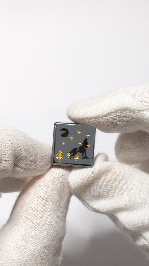 サイコロ　ドラタコ