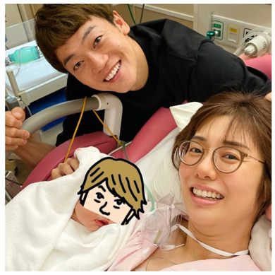 おばたのお兄さん