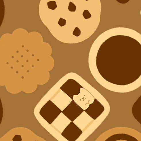 画像内テキスト