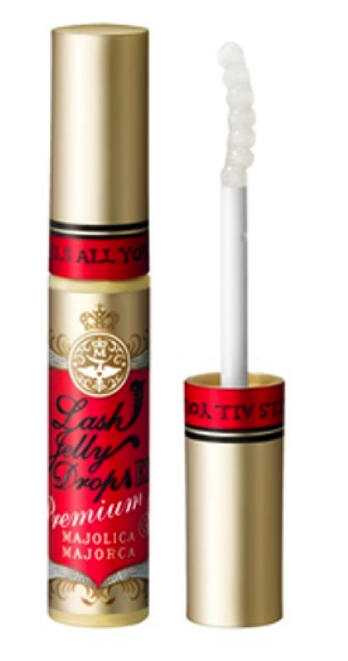 マジョリカ マジョルカブランド誕生20周年記念コフレが登場