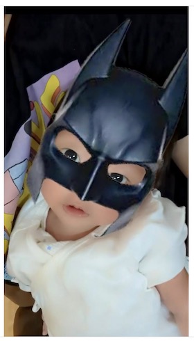 おばたのお兄さん