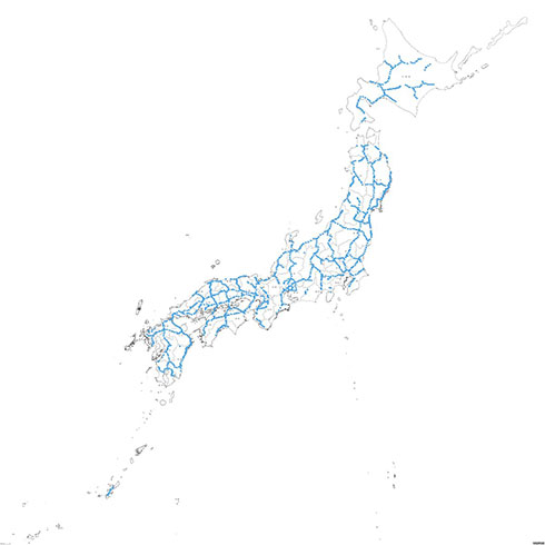 画像内テキスト