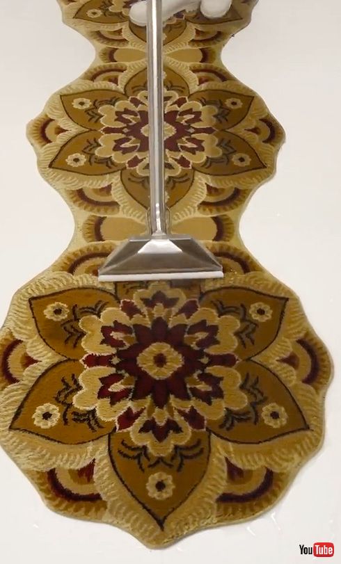 ビフォーアフター クリーニング YouTube