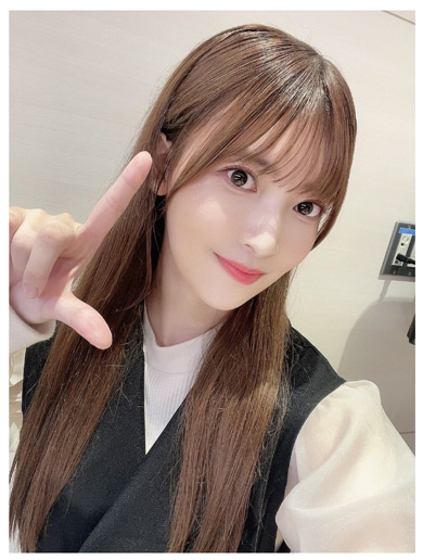 大沼晶保公式ブログ