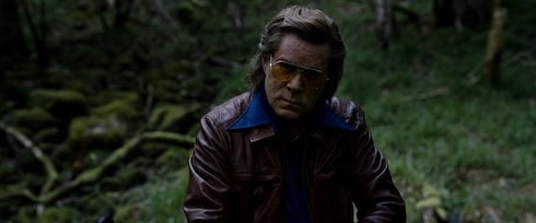 ハイなクマ大暴れ映画「コカイン・ベア」レビュー　まさかの実話の先に待ち受けていたのは優しさでした