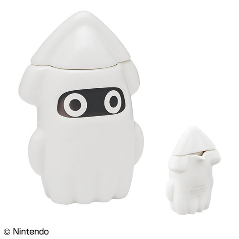 マリオ一番くじ