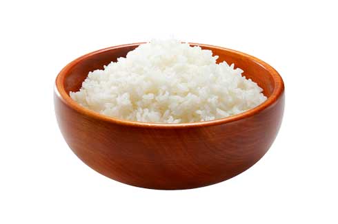 びっくりドンキー ハンバーグ レストラン 期間限定 ガリバー メニュー 増量