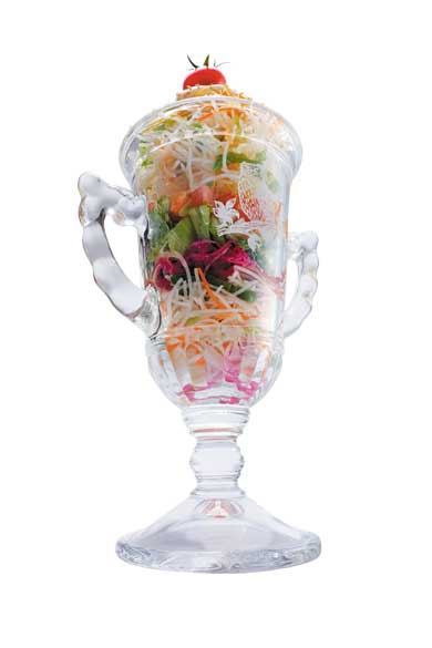 びっくりドンキー ハンバーグ レストラン 期間限定 ガリバー メニュー 増量