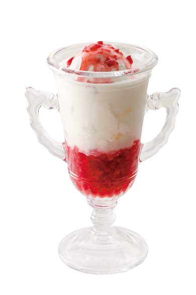 びっくりドンキー ハンバーグ レストラン 期間限定 ガリバー メニュー 増量