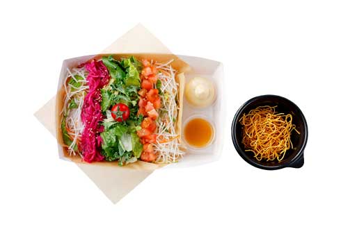 びっくりドンキー ハンバーグ レストラン 期間限定 ガリバー メニュー 増量