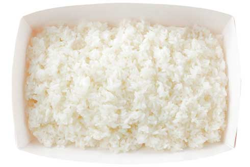 びっくりドンキー ハンバーグ レストラン 期間限定 ガリバー メニュー 増量