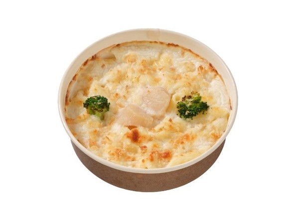  セブン-イレブン