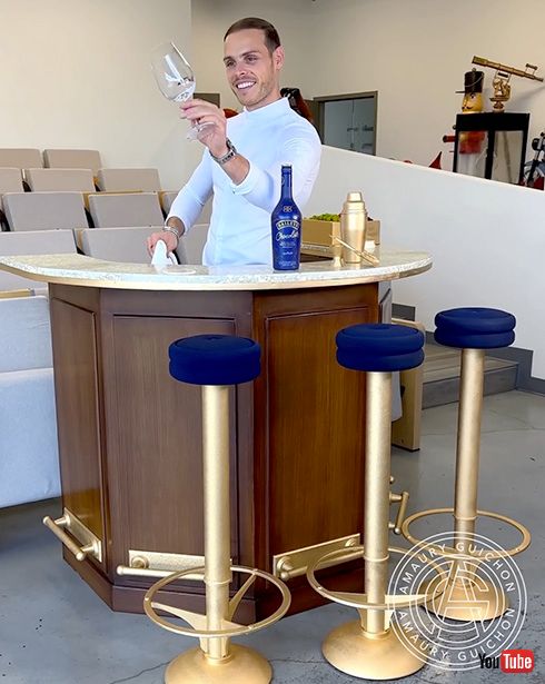 チョコ チョコレート YouTube