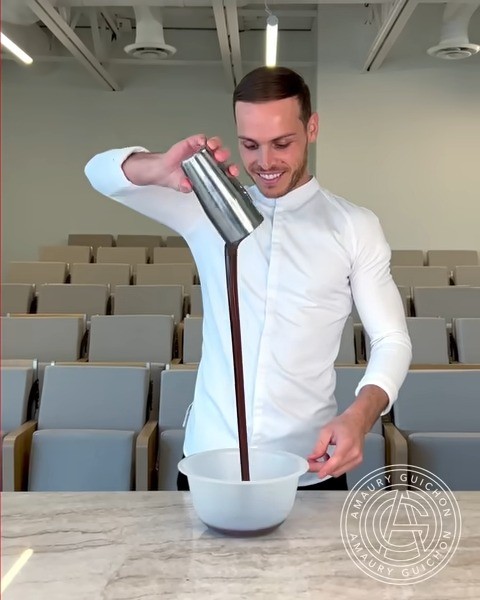 チョコ チョコレート YouTube