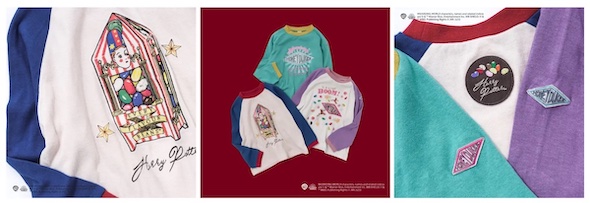 スイーツロンTの画像