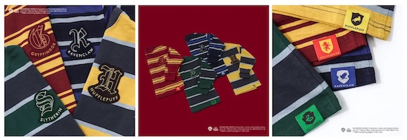 4寮ロンTの画像