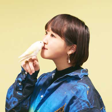 テレビ東京 シナぷしゅ ベビートーベン 喃語協奏曲 0歳児 歌声 楽曲