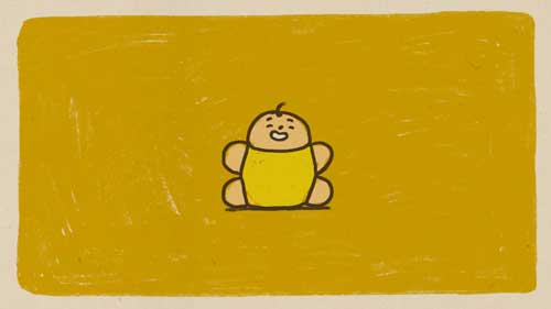 テレビ東京 シナぷしゅ ベビートーベン 喃語協奏曲 0歳児 歌声 楽曲