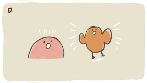 テレビ東京 シナぷしゅ ベビートーベン 喃語協奏曲 0歳児 歌声 楽曲