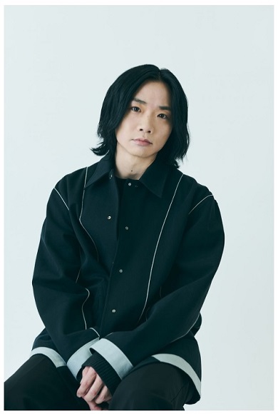 種崎敦美との結婚を発表した宮崎遊