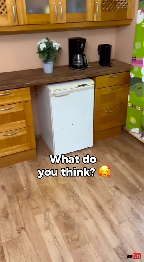 クリーニング 廃墟 掃除