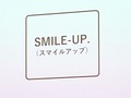 ジャニーズ事務所、補償専門の「SMILE-UP.」と変更の上廃業へ　エージェント方式の新会社はFC公募で名称決定