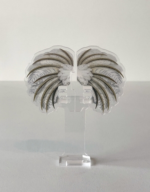 アクスタ 推し活