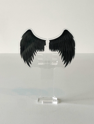 アクスタ 推し活