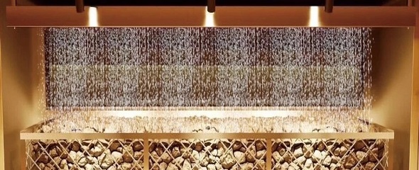 吉祥寺モンスターサウナ