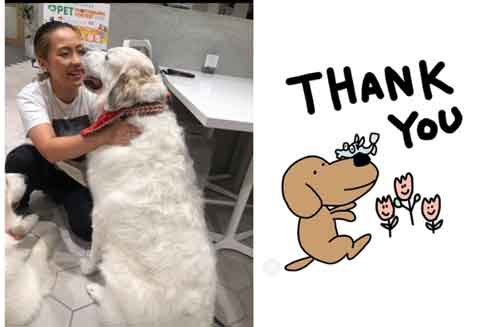 クラファン概要