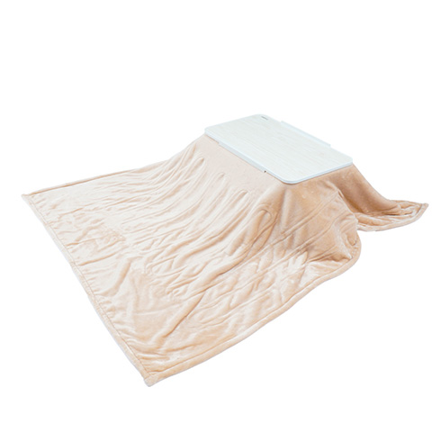 サンコー ちょいこた こたつ